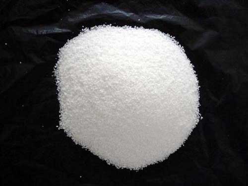 工業(yè)氯化鈉